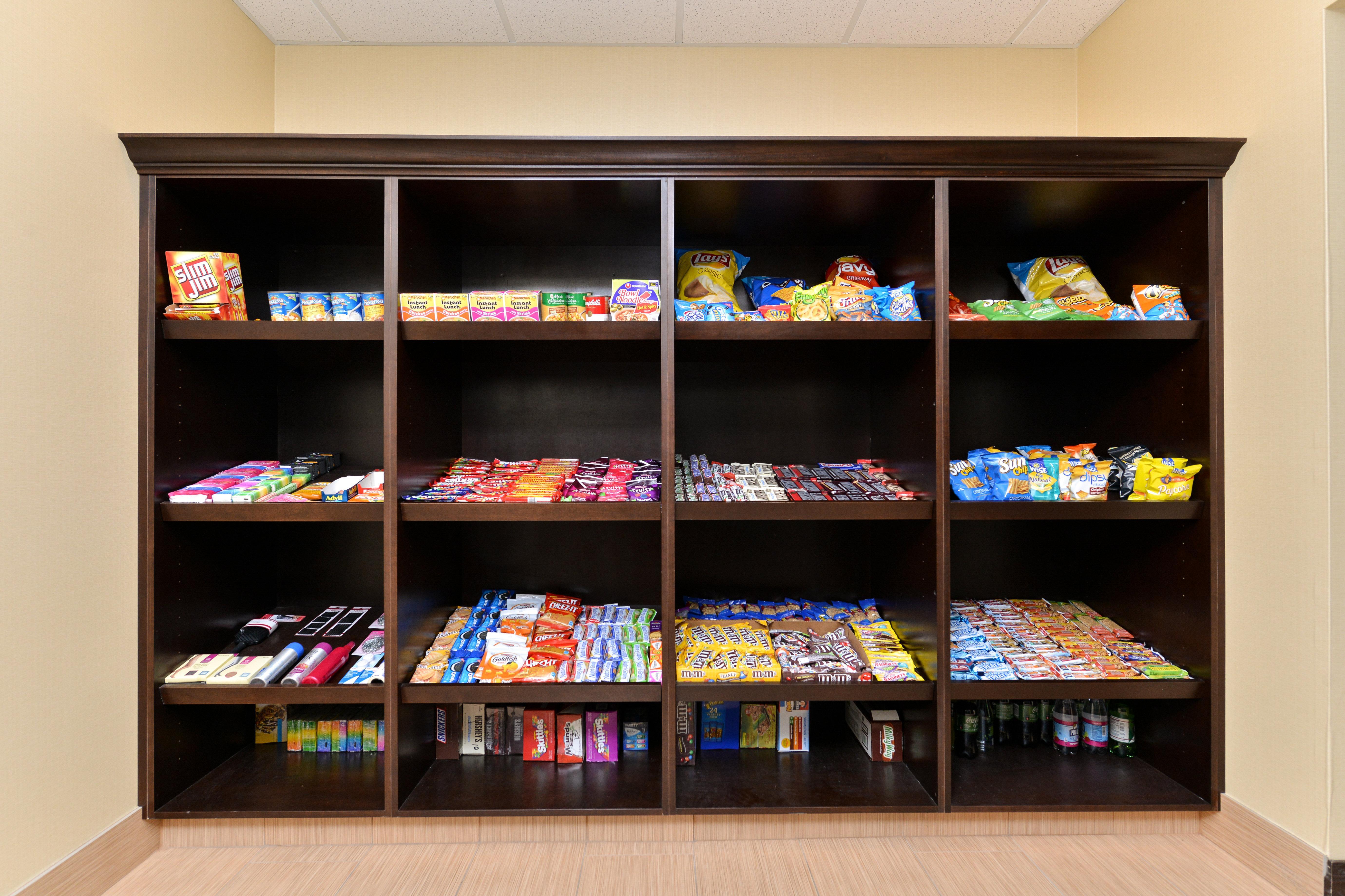 Holiday Inn Express & Suites Peekskill-Lower Hudson Valley By Ihg Dış mekan fotoğraf