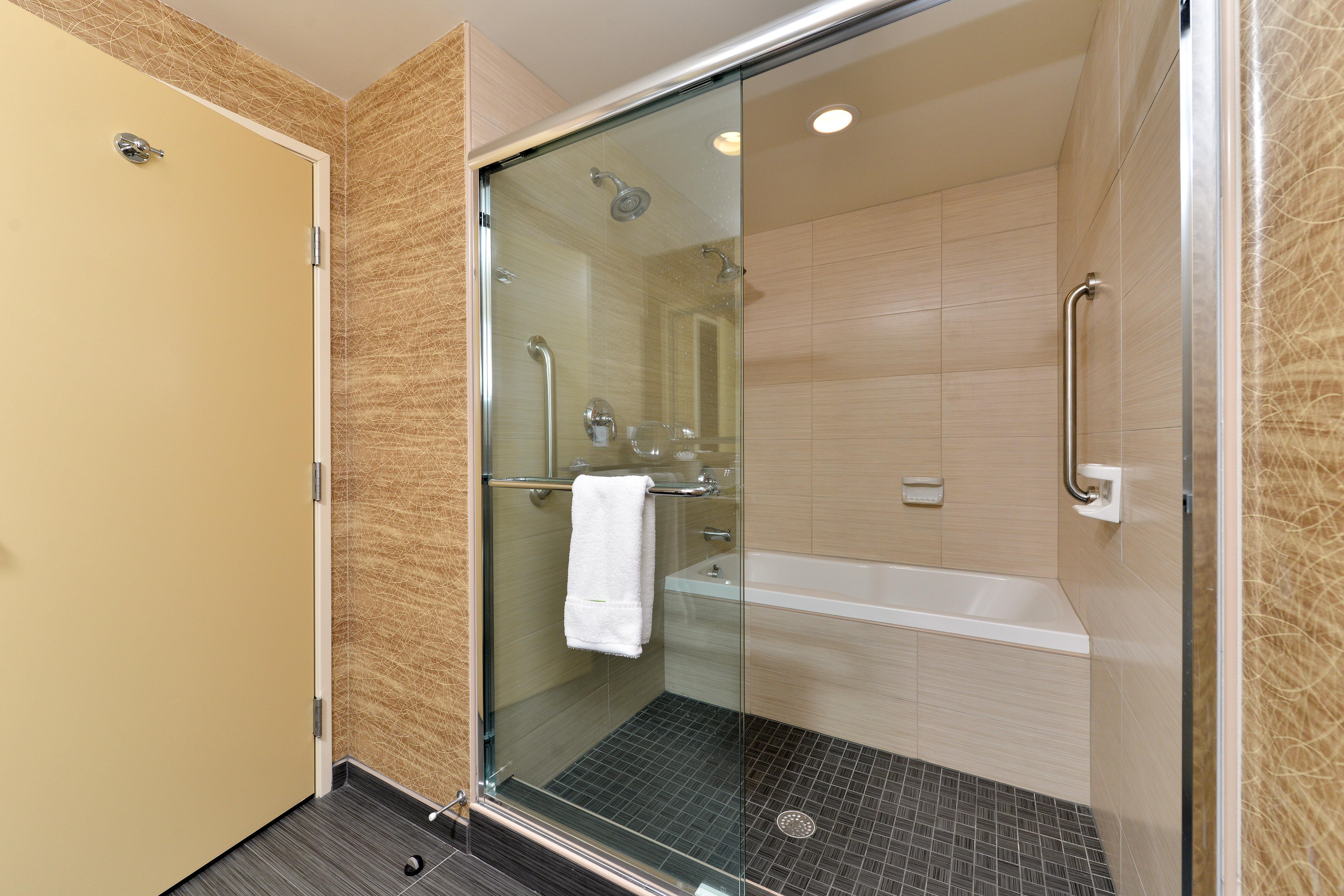 Holiday Inn Express & Suites Peekskill-Lower Hudson Valley By Ihg Dış mekan fotoğraf