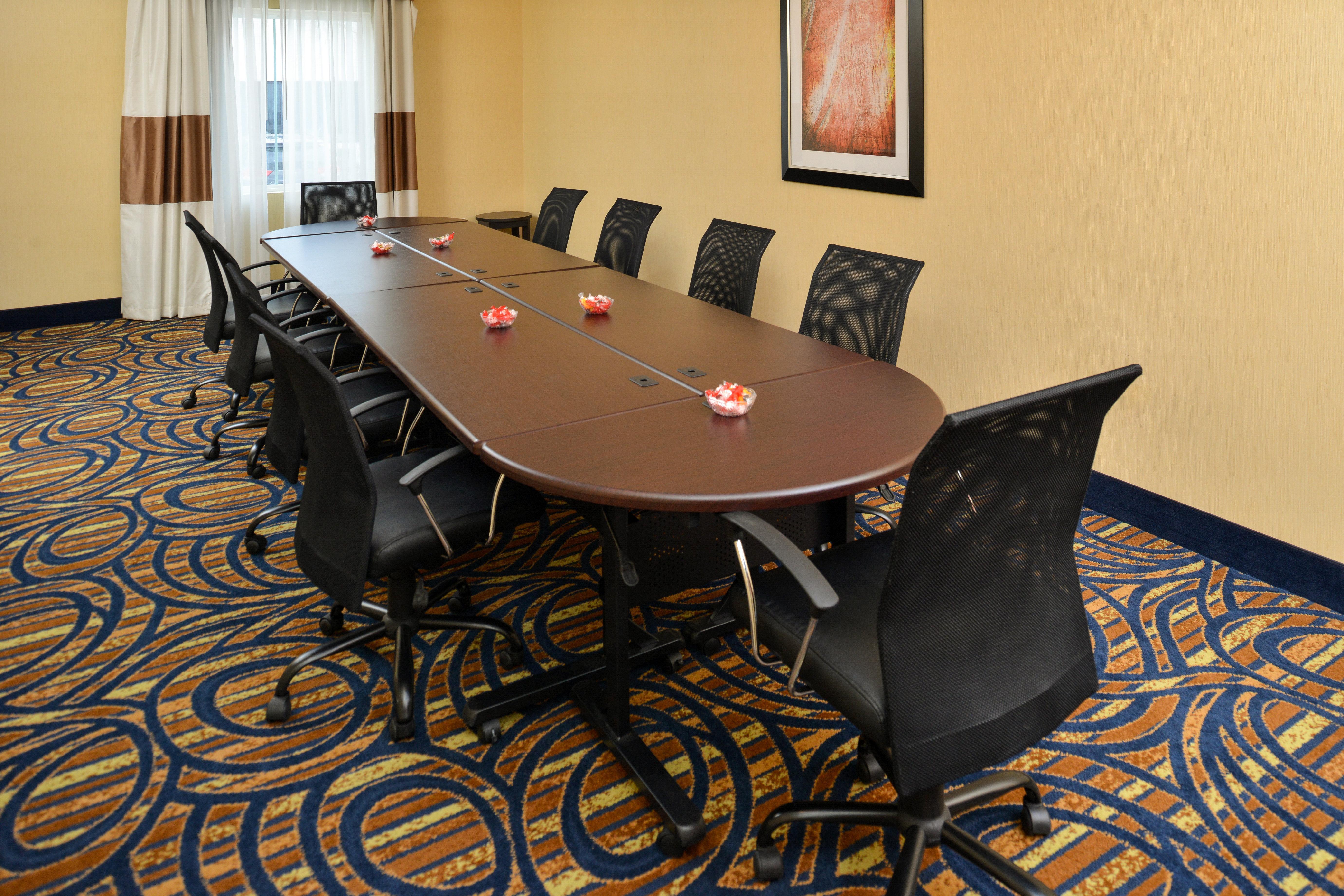 Holiday Inn Express & Suites Peekskill-Lower Hudson Valley By Ihg Dış mekan fotoğraf