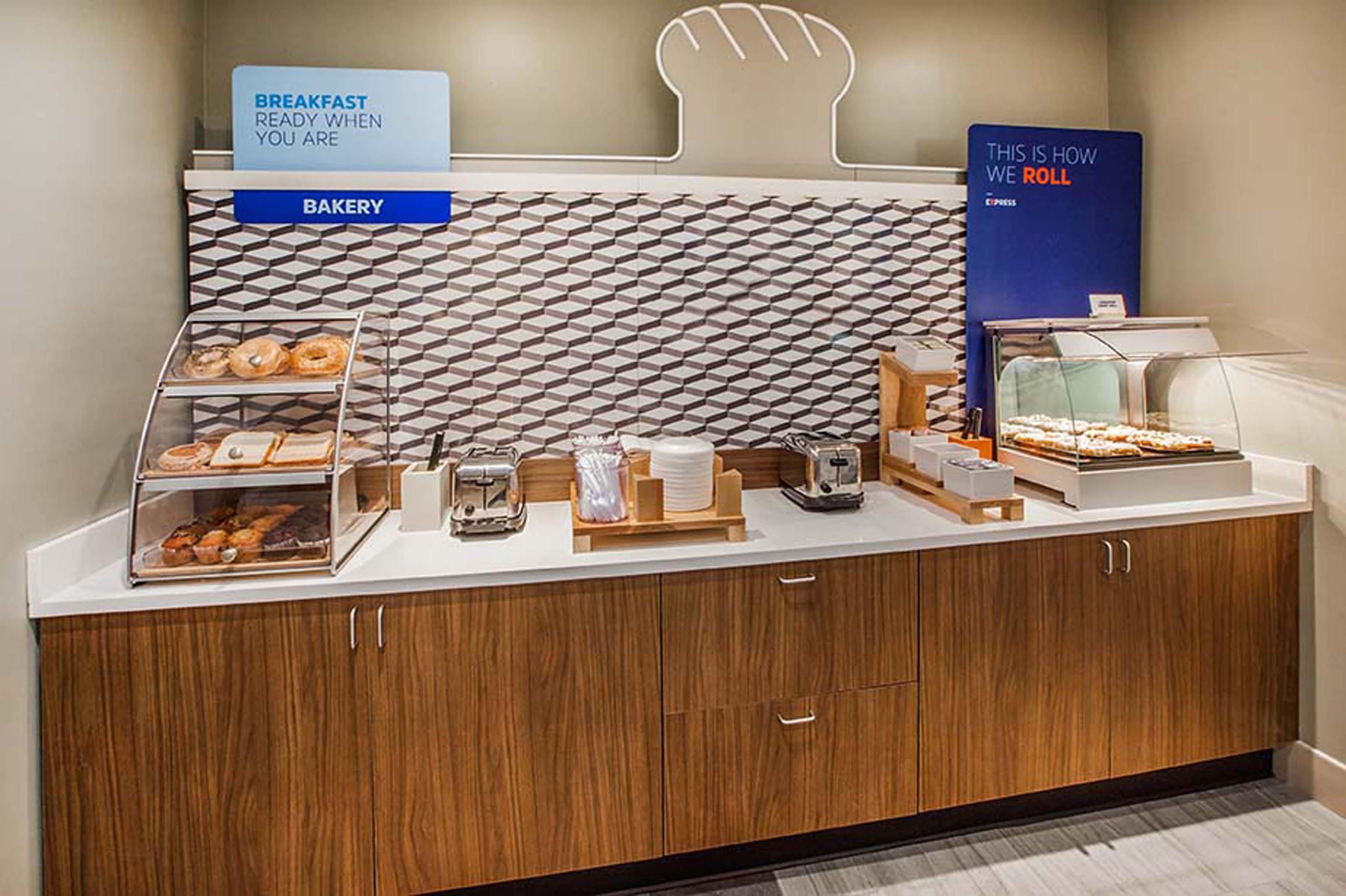 Holiday Inn Express & Suites Peekskill-Lower Hudson Valley By Ihg Dış mekan fotoğraf