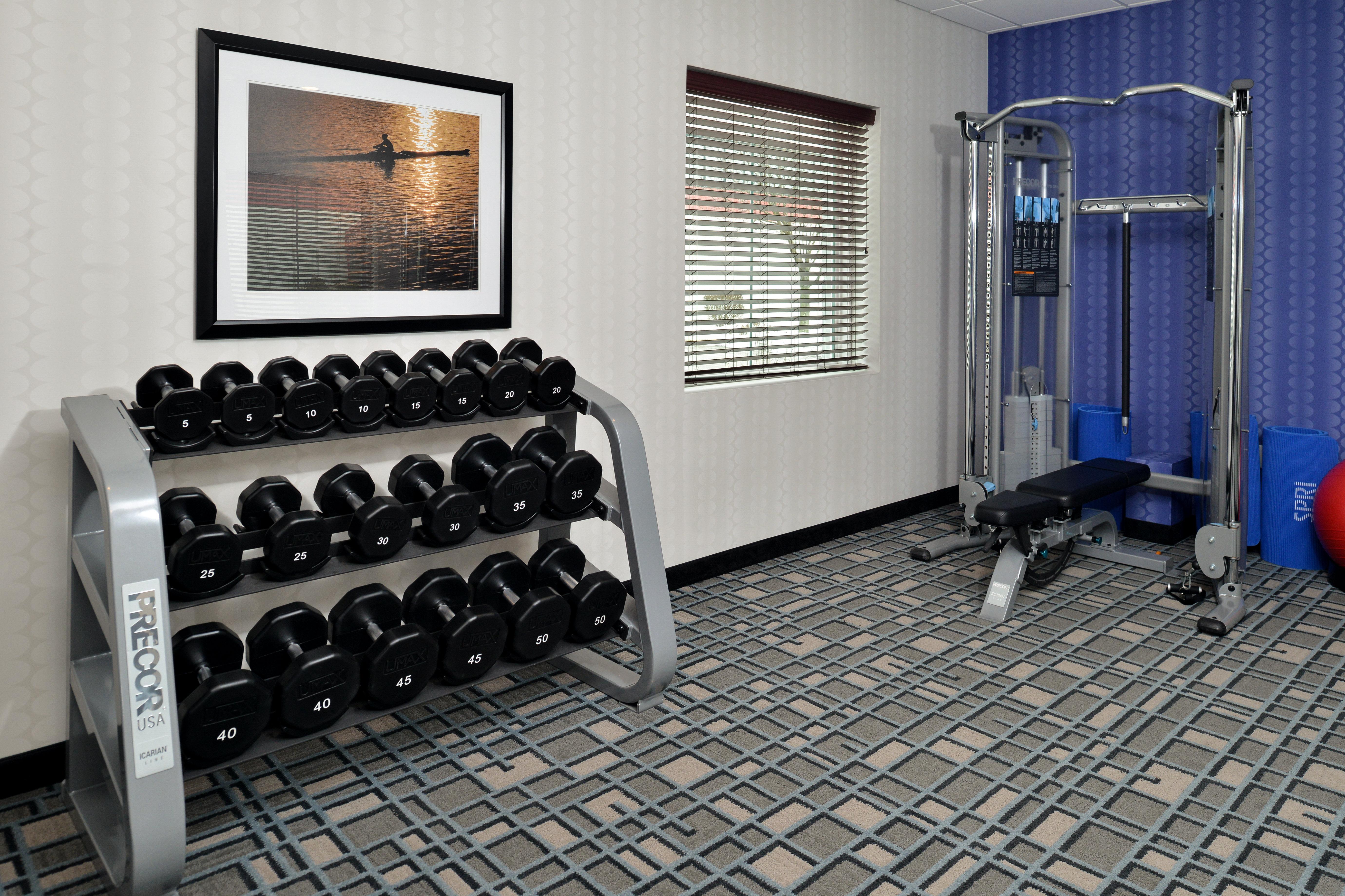 Holiday Inn Express & Suites Peekskill-Lower Hudson Valley By Ihg Dış mekan fotoğraf