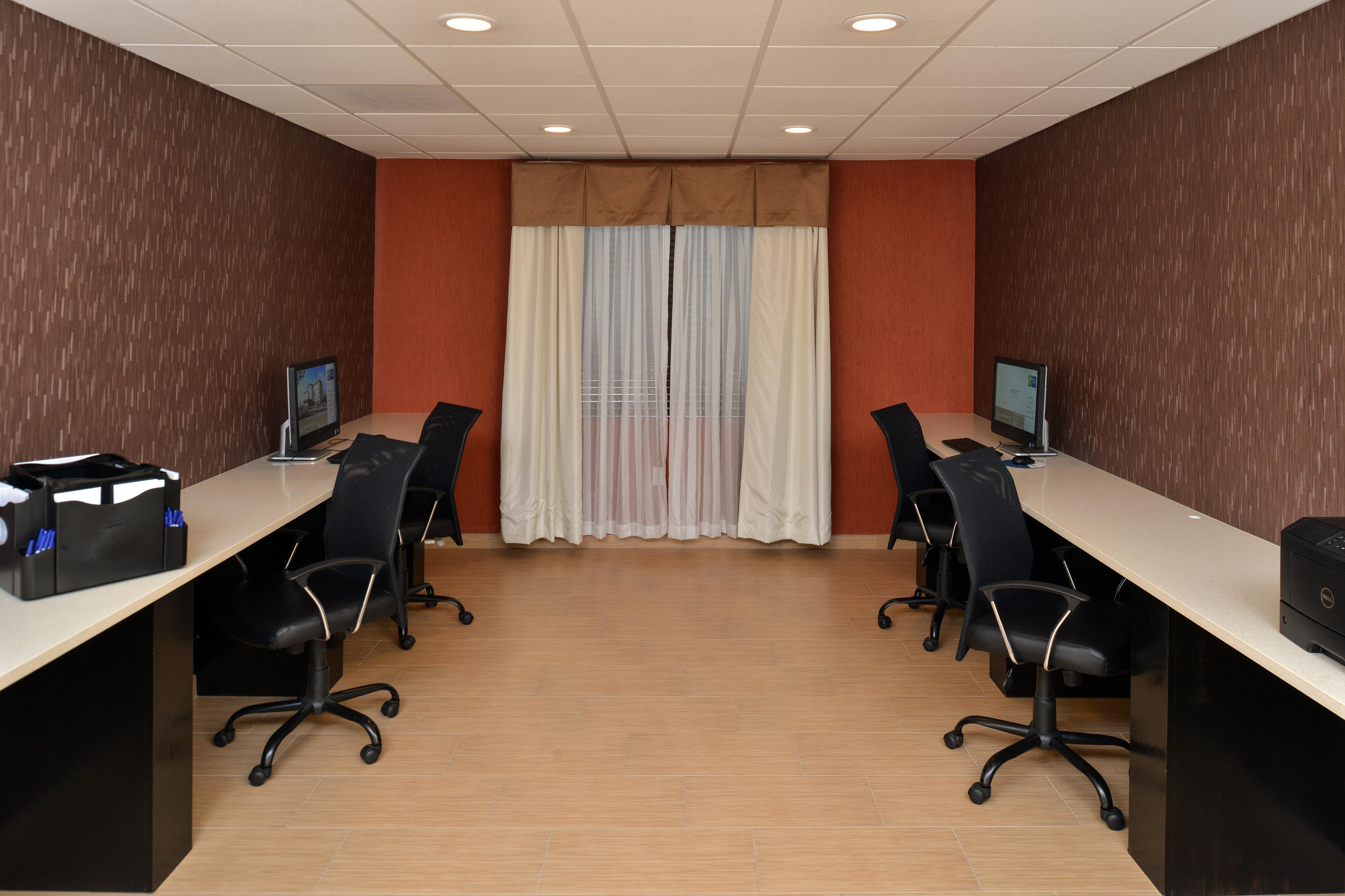 Holiday Inn Express & Suites Peekskill-Lower Hudson Valley By Ihg Dış mekan fotoğraf