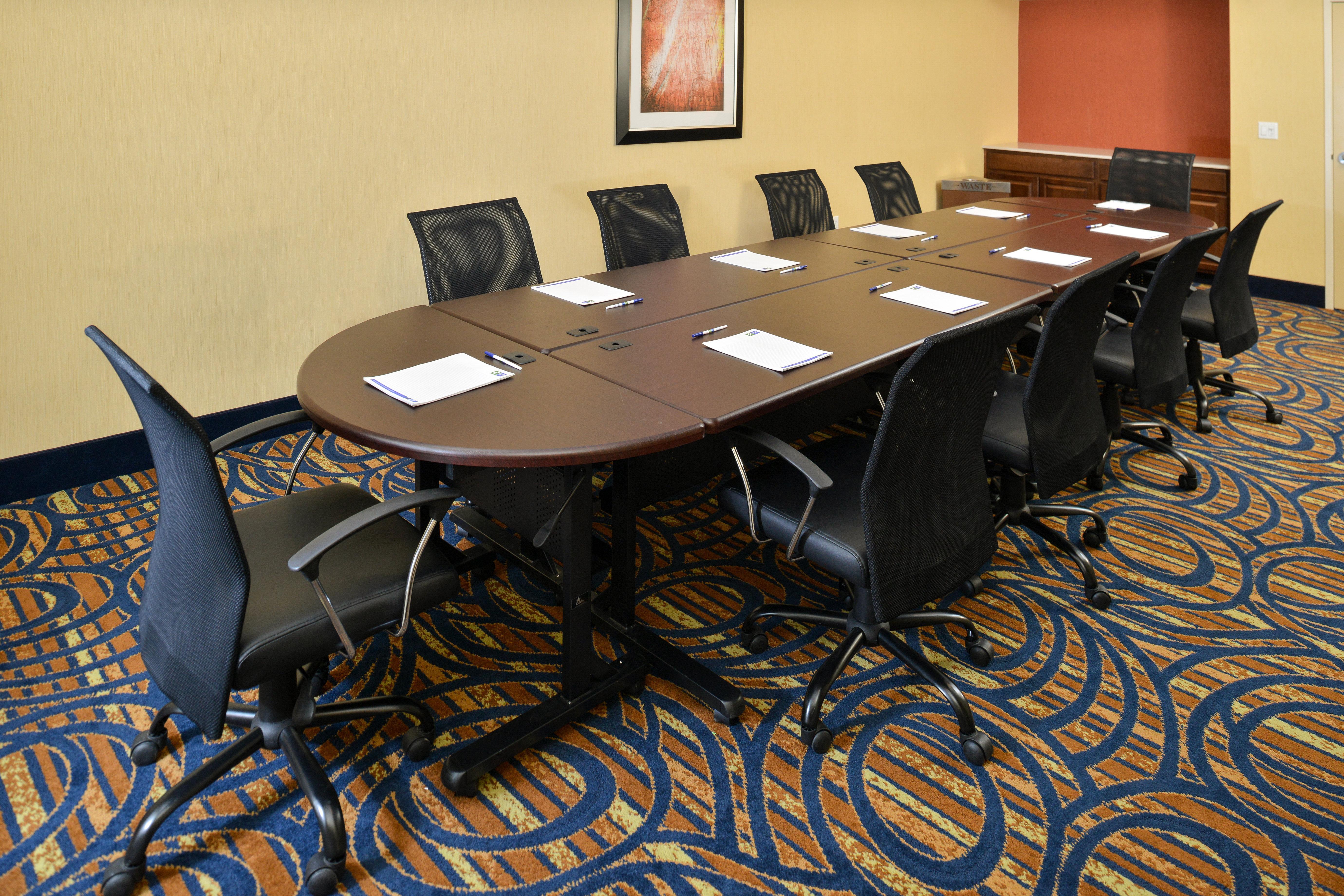 Holiday Inn Express & Suites Peekskill-Lower Hudson Valley By Ihg Dış mekan fotoğraf