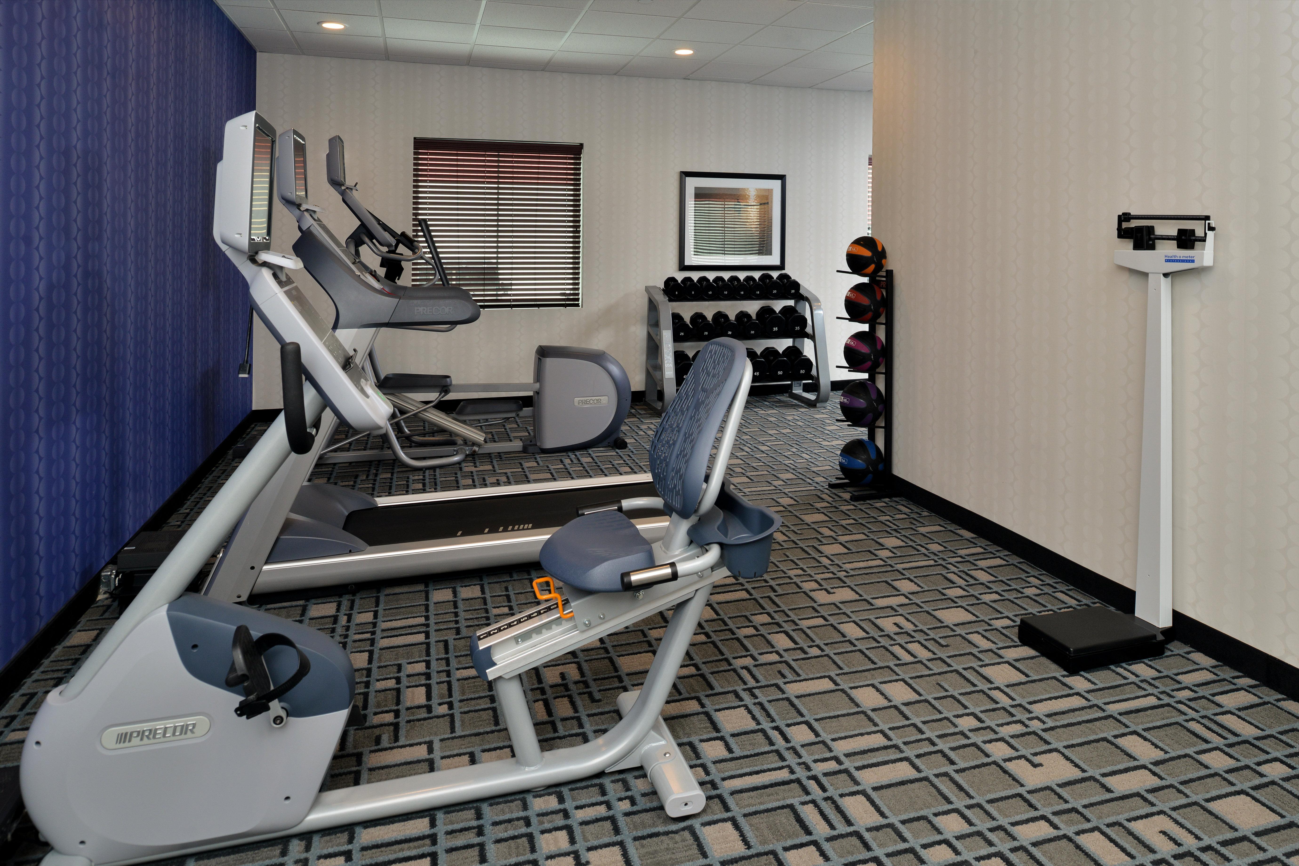 Holiday Inn Express & Suites Peekskill-Lower Hudson Valley By Ihg Dış mekan fotoğraf