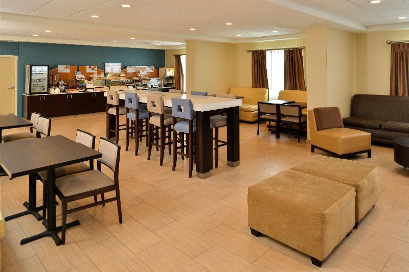 Holiday Inn Express & Suites Peekskill-Lower Hudson Valley By Ihg Dış mekan fotoğraf