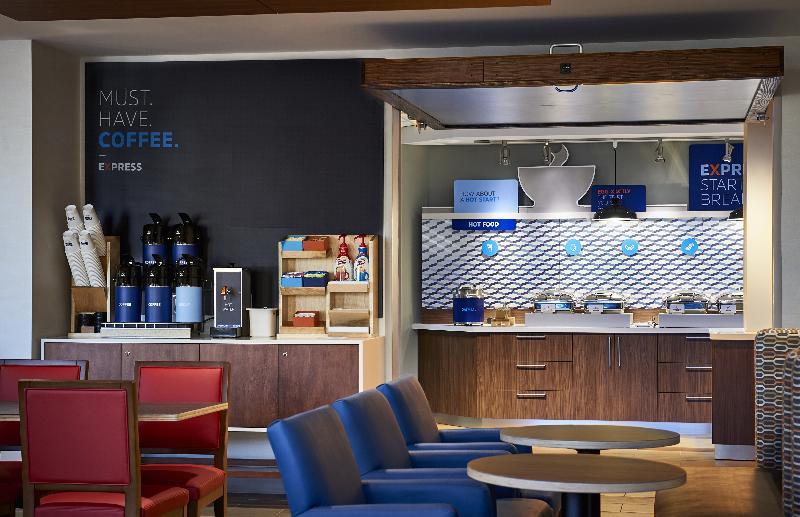Holiday Inn Express & Suites Peekskill-Lower Hudson Valley By Ihg Dış mekan fotoğraf
